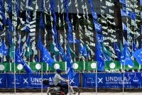 Dr Jamaie berkata, gabungan parti itu juga gagal menamakan siapa calon perdana menteri kerana Pas tidak mempunyai calon yang layak dan boleh diterima semua kaum, manakala calon daripada UMNO pula terpalit rasuah. Foto hiasan