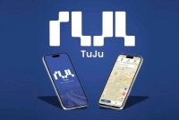 TuJu yang diperkenalkan pada 26 November 2025 merupakan aplikasi navigasi lebuh raya yang dibangunkan PCSB dengan kerjasama LLM.