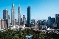 Malaysia terus memperkukuh kedudukan selaku peneraju kewangan Islam global apabila kekal di tangga teratas dunia dalam pembangunan sektor itu, menurut laporan Petunjuk Pembangunan Kewangan Islam (IFDI) 2026.