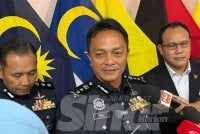 Dzulkhairi