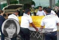 Pada 1 Oktober lepas, keluarga Yap Shing Xuen, 16, memfailkan saman sivil itu dengan menamakan beberapa agensi kerajaan, ibu bapa kepada remaja lelaki yang membunuh Shing Xuen dan remaja itu sendiri sebagai defendan.