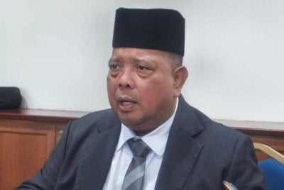 Abu Bakar
