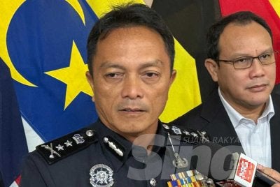 Dzulkhairi 