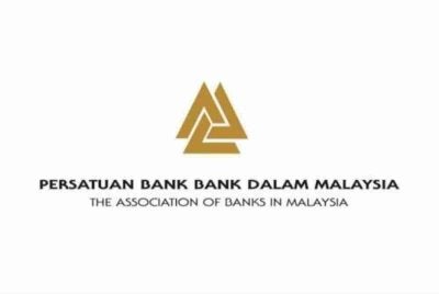 ABM berkata, bantuan itu telah disediakan sejak awal Oktober 2026, dengan bank ahli telah menghubungi keluarga terbabit.