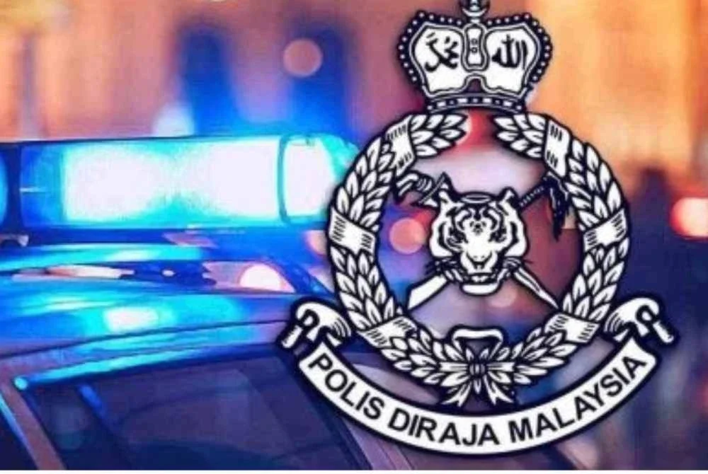 Gambar hiasan.