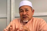 Tuan Ibrahim
