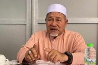 Tuan Ibrahim