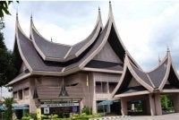 Pelantikan 10 bekas Exco itu dibatalkan dan diisytiharkan tidak sah kerana melanggar sumpah taat setia kepada Tuanku Muhriz apabila mereka bersetuju untuk melucutkan baginda daripada jawatan yang Dipertuan besar Negeri Sembilan.