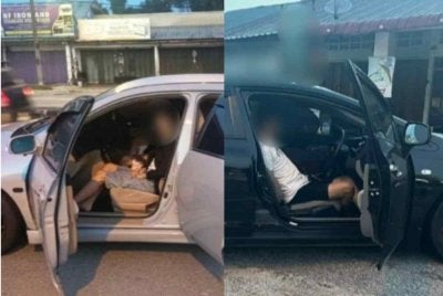 Tawaran upah RM200 untuk seorang PATI yang dibawa dari Kelantan ke Kuala Lipis, Pahang dipercayai menjadi habuan dua lelaki tempatan yang ditahan bersama sembilan warga asing dalam operasi berasingan di Kok Lanas, Kota Bharu pada Khamis. Foto:PGA