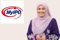 Yusnieza 