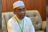 Takiyuddin 