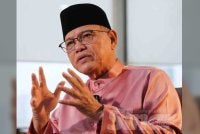Wan Rosdy Wan Ismail