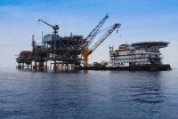 Langkah berkuat kuasa Sabtu itu bertujuan menjamin bekalan gas untuk memenuhi keperluan industri tempatan. Foto Agensi