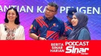 No Image Caption