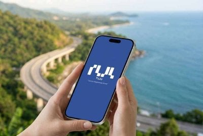 Soalan Awang, jikalau betul nak suruh penjawat awam tukar pada TuJu atau apapun, sudah sempurnakah apps itu? Foto hiasan