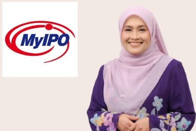 Yusnieza 
