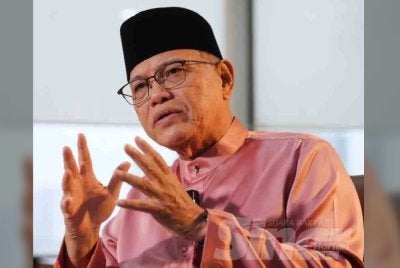 Wan Rosdy Wan Ismail