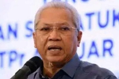 Annuar