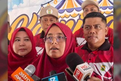 Alfirzamunira