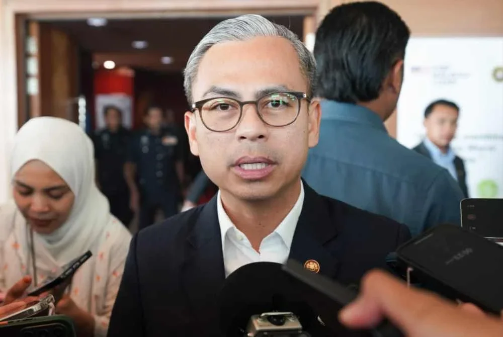 Fahmi