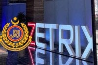 Krisis kewangan Zetrix AI mencetuskan persoalan apabila syarikat yang pernah menjadi peneraju perkhidmatan digital kerajaan berdepan hutang berbilion ringgit dan tunggakan RM314 juta kepada JPJ - Gambar hiasan