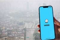 Jerebu dan isu Waze mencetuskan persoalan sama ada kerajaan berjaya mengimbangi aspek keselamatan, kebebasan rakyat dan keutamaan dalam menangani cabaran semasa.