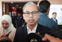 Fahmi