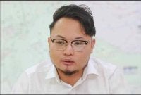 Chun Weng cabar MCA menggunakan logo parti sendiri pada PRN Melaka bagi membuktikan keberanian politik sebenar.