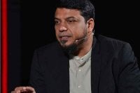 Muhammad Rafique