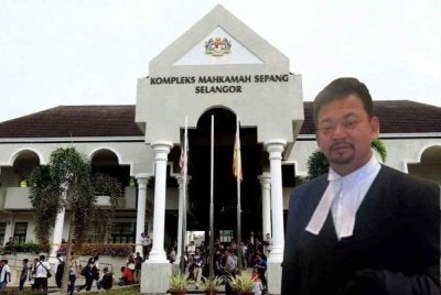 Kamal Hisham