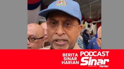 No Image Caption