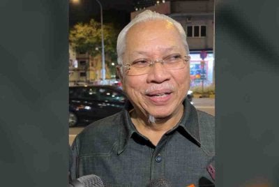 Annuar