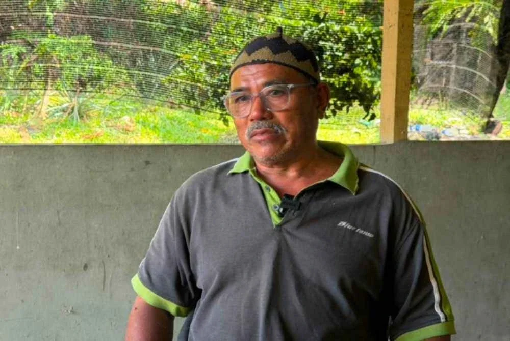 Abdul Hamid