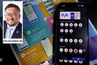 Kontroversi aplikasi TuJu membuka perbincangan mengenai kesiapsiagaan produk, komunikasi krisis, keselamatan data dan pengurusan jangkaan pengguna dalam era kedaulatan digital.