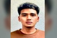 Jamaluddin dicari SPRM bagi membantu siasatan kes. Foto: SPRM