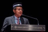 Ahmad Samsuri 