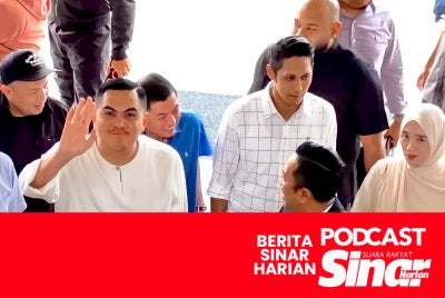 No Image Caption