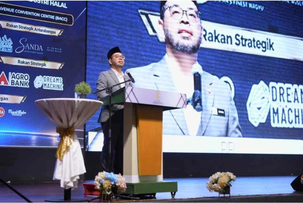 Zulkifli