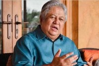 Zaid Ibrahim