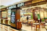 Oriental Kopi Holdings Bhd dijangka mengekalkan momentum pendapatan dan rancangan pengembangannya walaupun berdepan gesaan boikot baru-baru ini.