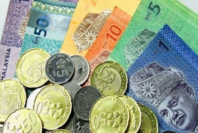 Mata wang tempatan dijangka mengekalkan trajektori semasanya pada Selasa. 