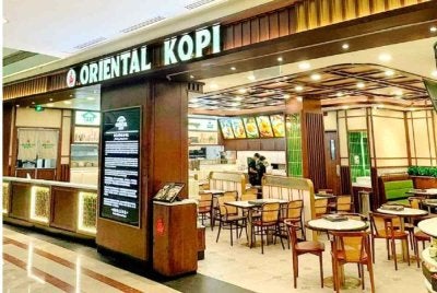 Oriental Kopi Holdings Bhd dijangka mengekalkan momentum pendapatan dan rancangan pengembangannya walaupun berdepan gesaan boikot baru-baru ini.