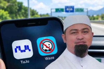 Mohamed Sukri