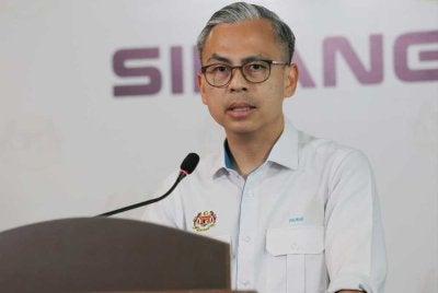 Fahmi 