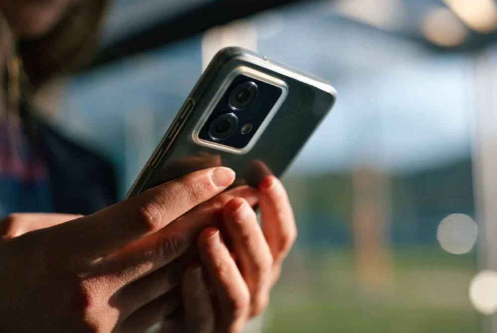 Permintaan terhadap 5G dijangka meningkat apabila teknologi itu terbukti mampu memberikan manfaat operasi atau komersial kepada syarikat. Foto hiasan