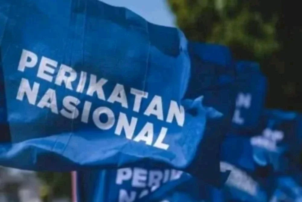 PN memohon kebenaran Mahkamah Tinggi untuk memulakan prosiding komital terhadap RoS berhubung tindakan membatalkan pendaftaran gabungan itu ketika permohonan berkaitan masih belum diputuskan mahkamah.