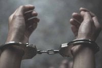 KDN mendedahkan 2,097 pegawai dan anggota PDRM ditangkap berkaitan kesalahan dadah, samun dan rasuah dari 2021 hingga Ogos 2026.