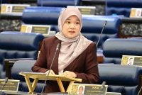 Fadhlina
