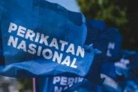 PN memohon kebenaran Mahkamah Tinggi untuk memulakan prosiding komital terhadap RoS berhubung tindakan membatalkan pendaftaran gabungan itu ketika permohonan berkaitan masih belum diputuskan mahkamah.
