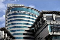 AGC mempengerusikan Jawatankuasa Khas Siasatan Berkaitan Isu Jenayah Kewangan dengan kerjasama enam agensi penguatkuasaan berkaitan.